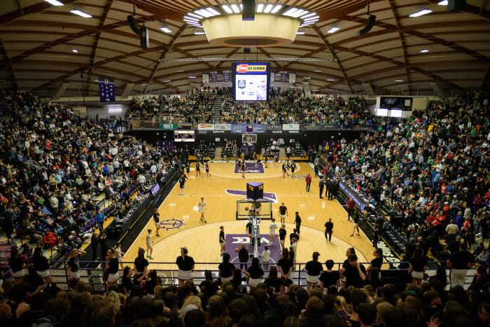 2023-3-11-Tualatin-WestLinn-Championship-GAME-9240